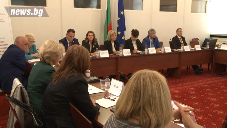 Морбили остават основната причина за детска смъртност, според доктор Скендер