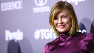 Когато преди 13 години актрисата и дебютант в продуцентството Шонда Раймс започва