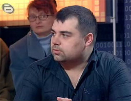 Стоев сам се е отказал от среща с градския прокурор