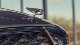 Ще видим ли скоро Bentley на ток