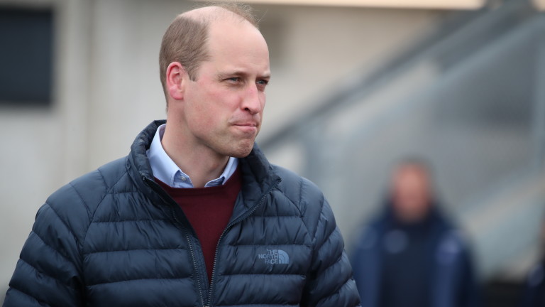 Изображение 544798