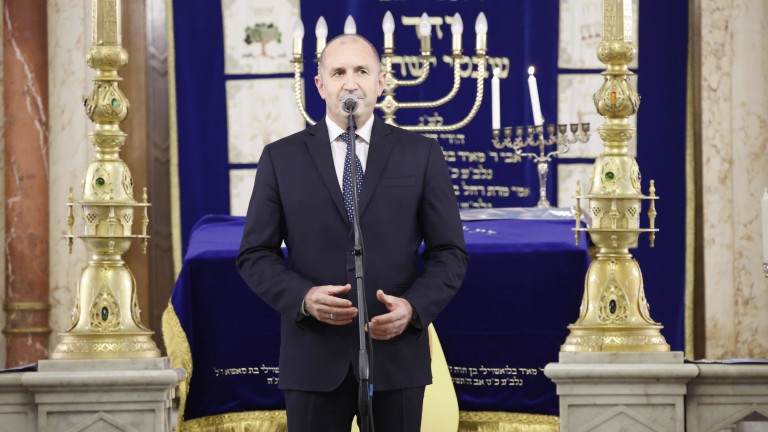 Изображение 744798