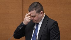 ИТН: ПП-ДБ се готви за нова "ала-бала" на изборите