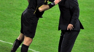 Одрусаха Ицо за обидите към Боби