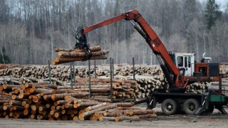 Центърът за изследване на демокрацията представи Годишна оценка на заплахите