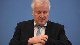 Германия увеличава полицаите по границата с Полша, за да ограничи притока на мигранти