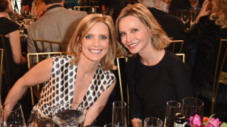 След голямото завръщане на Сексът и градът под формата на