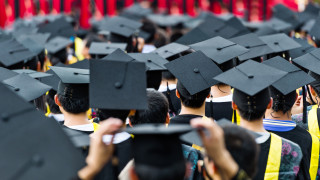 Предложеният проект за 2026 г е с предвидена субсидия за