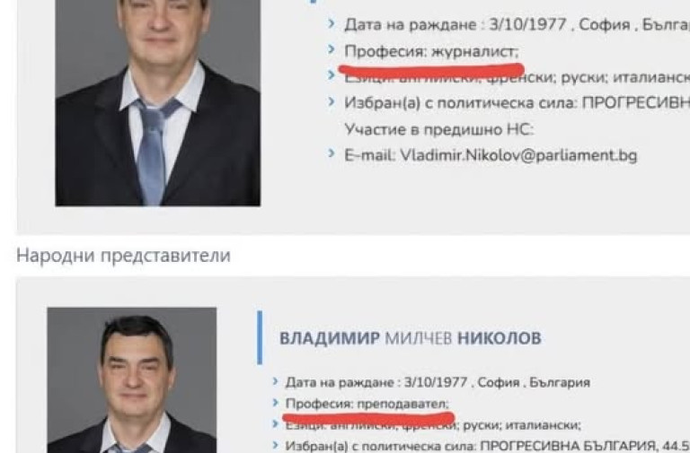 Снимка 764998