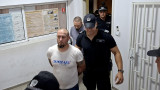 "Кръв и чест" и как се формират неонацистките групи у нас