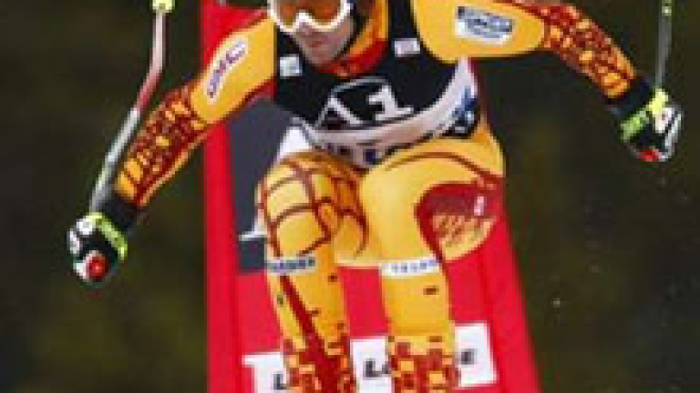 Изображение 35098