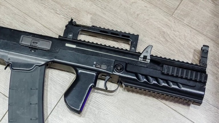 Изображение 395098