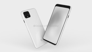Какво знаем за следващия Pixel смартфон на Google