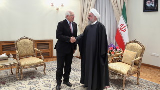 Европейският съюз ще удължи за неограничено време разрешаването на спорове