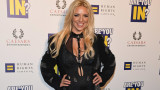 Бритни Спиърс, Framing Britney Spears и как реагира певицата на документалиня филм