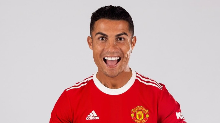 Изображение 545098