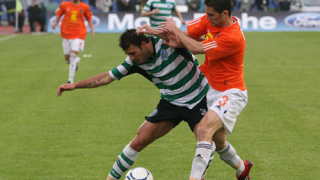 Камбон и Барт се присъединиха към подготовката на Литекс