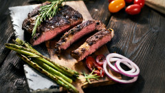 Глобалната мания: Как лекарствата за отслабване променят ресторантьорския бизнес