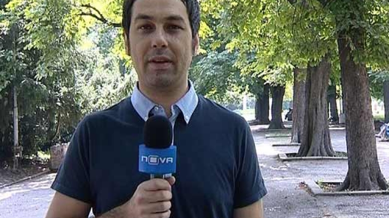 Изображение 85098