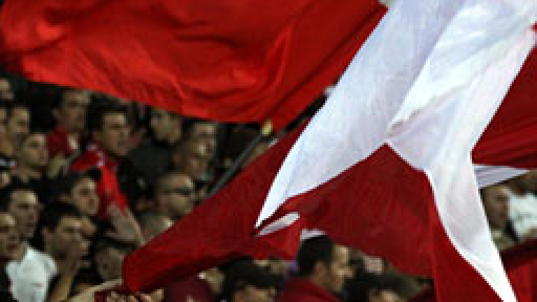 Изображение 95098