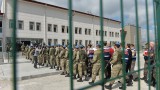Турция отхвърли призивите на Саудитска Арабия да закрие военната си база в Катар