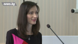 Онлайн платформите да имат права над съдържанието, което разпространяват