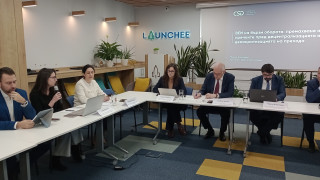 Енергетика без мегасоциалистически проекти За твоя настоя Мартин Владимиров директор