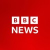 BBC 