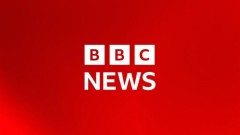 BBC представила погрешно реч на Тръмп преди щурма на Капитолия 