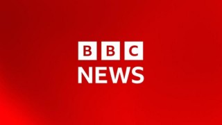 BBC е обвинена в селективно редактиране на реч американския президент