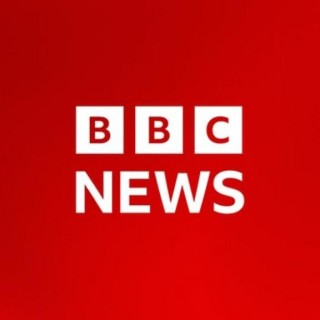 BBC 