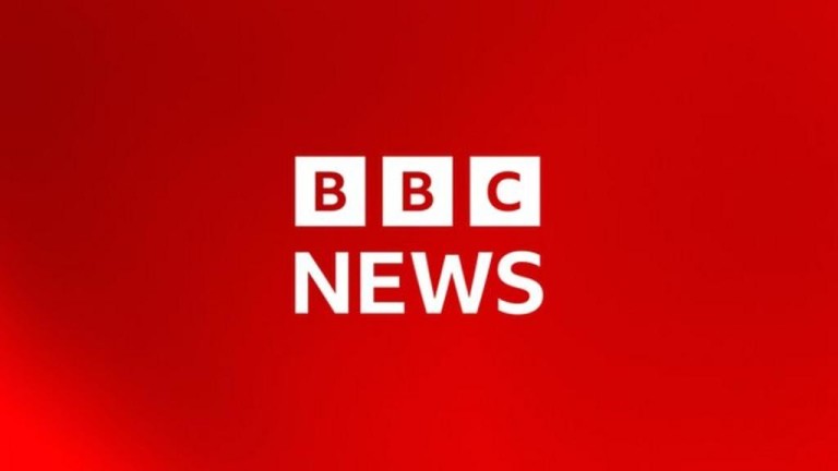 BBC представила погрешно реч на Тръмп преди щурма на Капитолия 