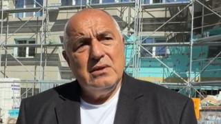 Войната в Близкия изток е много динамична а ситуацията става