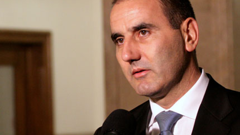 Изображение 85198