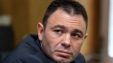 Националният координатор на Атака Светлозар Лазаров е подал оставка