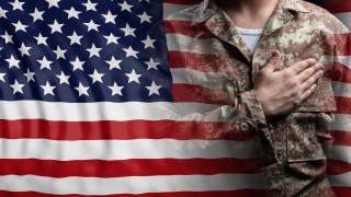 Президентът на САЩ Джо Байдън е наредил изтегляне на някои