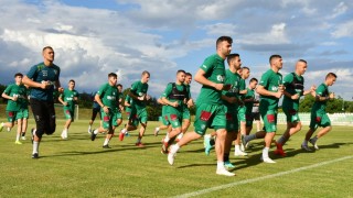 Намерението на държавата да врътне кранчето на Берое може да