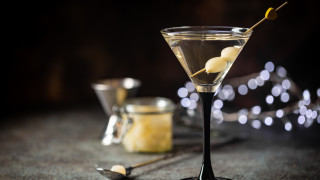 Времето напоследък може и да ни напомня че есен се