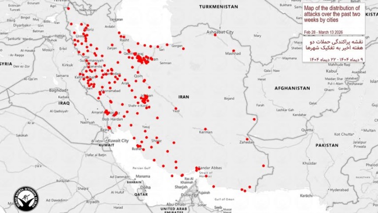 Изображение 755298