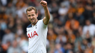 След като се разписа на два пъти срещу новака в