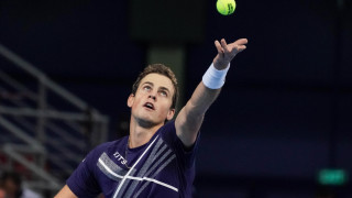 Яник Синер ще се изправи срещу Хуберт Хуркач във финала на турнир