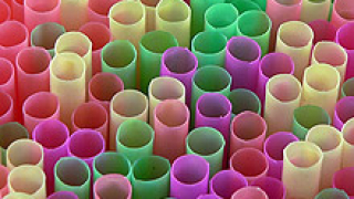 Печалбите на Pepsi за третото тримесечие на 2006 г. нарастват