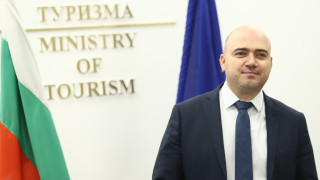 Министърът на туризма доц Илин Димитров разпореди цялостна проверка на