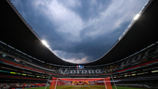 Градската управа на Мексико Сити потвърди че митичният местен стадион