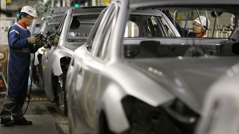 Изображение 745398