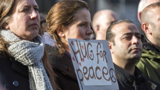 Еврослужбите игнорирали сведения на руските си колеги под давление на САЩ