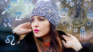 Има хора които никога нe могат да простят предателство Те