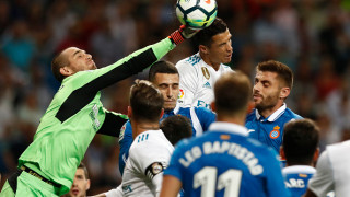 Десет са вече сигурните имена на треньори от България които