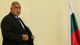 Министър председателят Бойко Борисов разпореди на областния управител на Бургас
