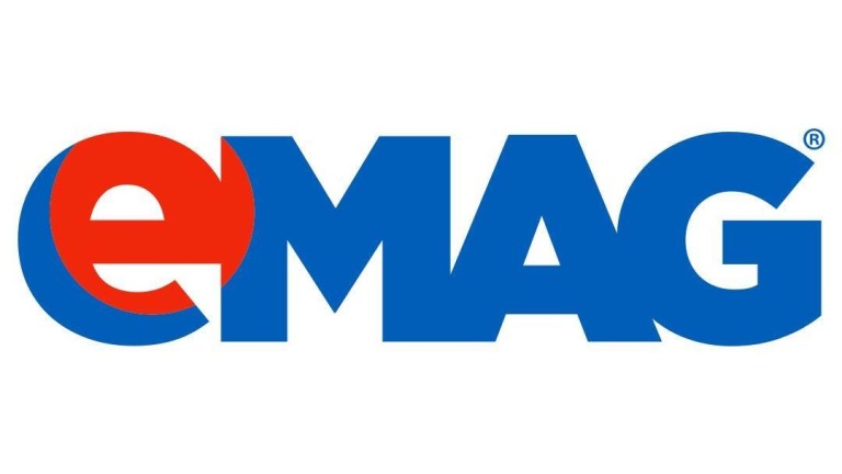 Един от най-големите онлайн магазини в ЦИЕ отваря първия си шоурум в България